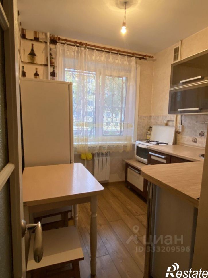 2-комн квартира ул Путевая, 12б,  д. 12б