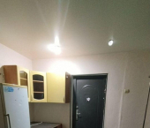 комната 13 кв м ул Центральная, 15
