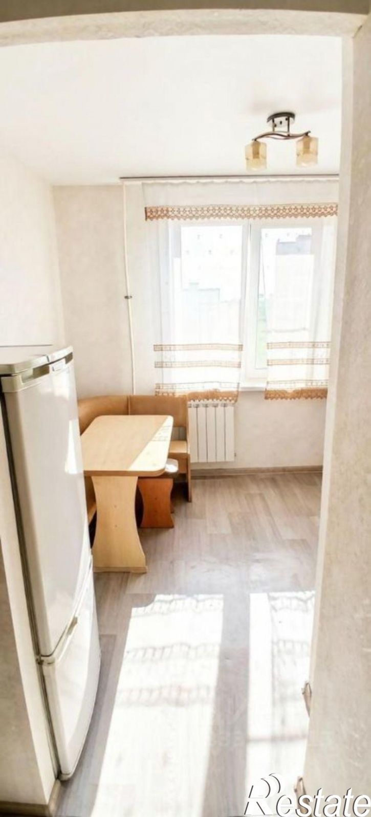 1-комн квартира ул Малиновского, 42,  д. 42