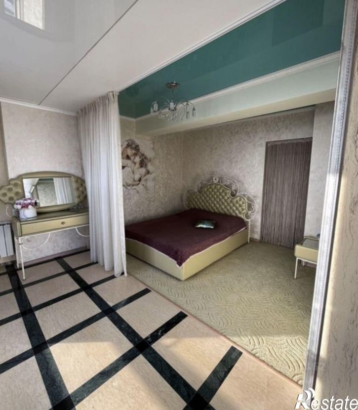 2-комн квартира ул Казачья гора, 13,  д. 13