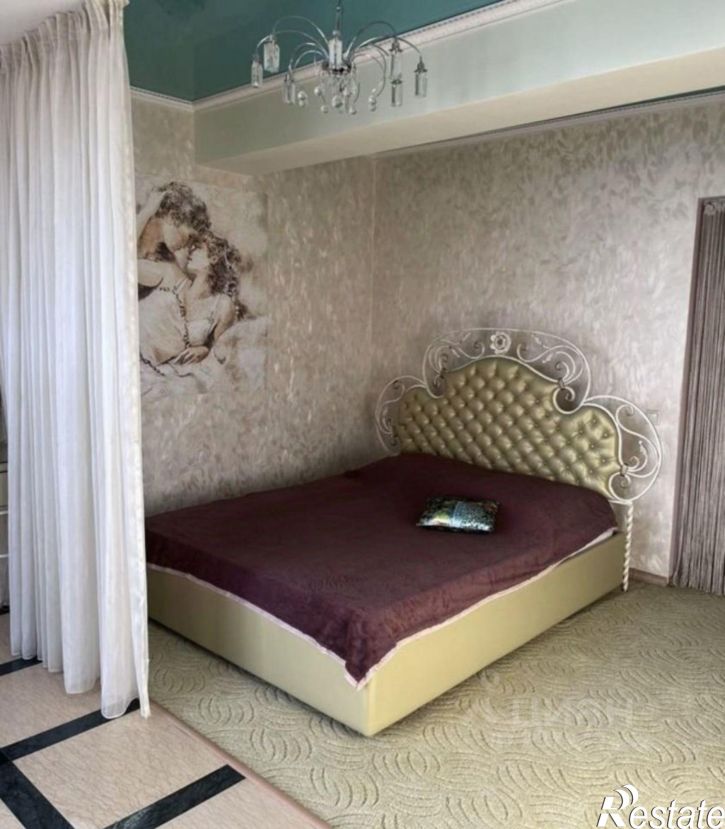 2-комн квартира ул Казачья гора, 13,  д. 13