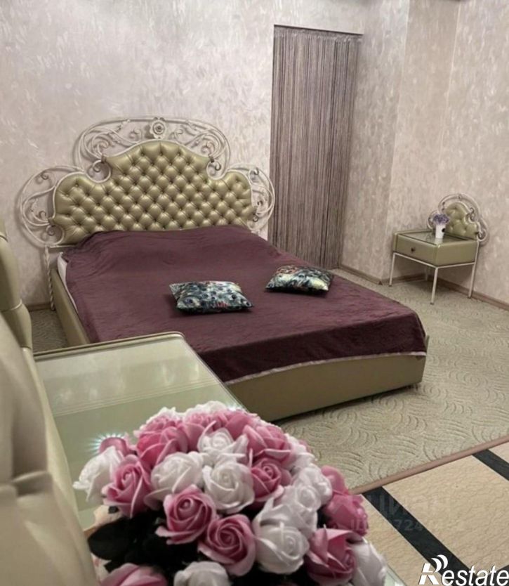 2-комн квартира ул Казачья гора, 13,  д. 13