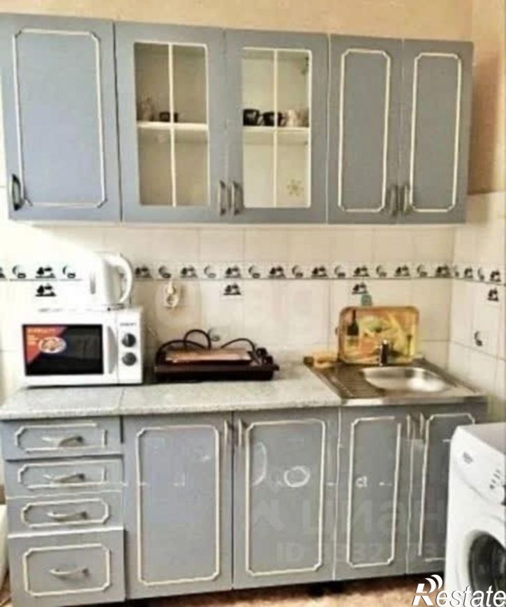 1-комн квартира ул Дикопольцева, 30,  д. 30