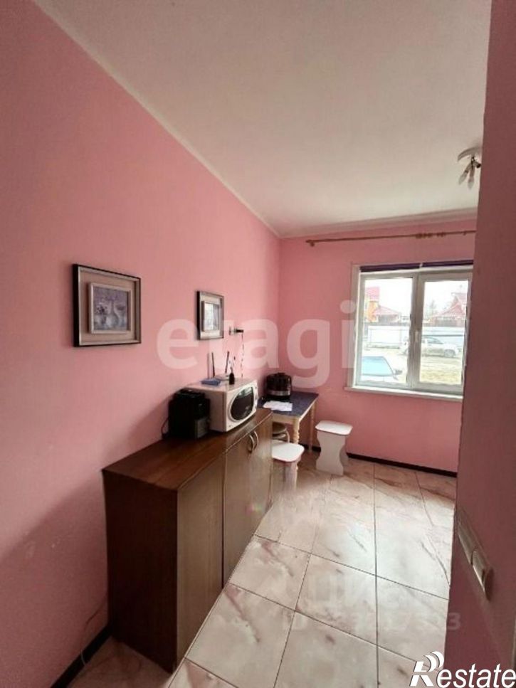 1-комн квартира пр-д Голубкова, 18,  д. 18