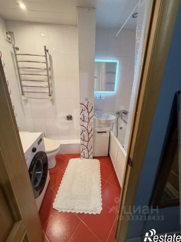 3-комн квартира ул Постышева, 23,  д. 23