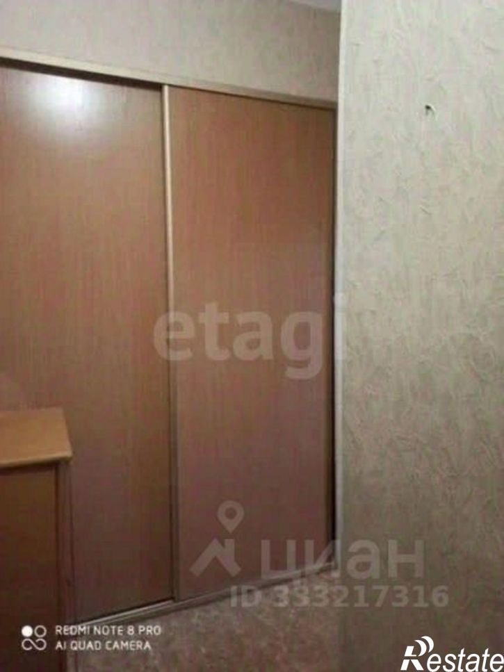 1-комн квартира ул Дикопольцева, 30,  д. 30