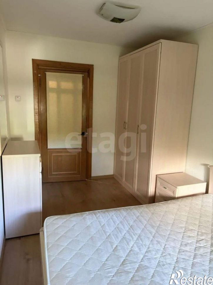 3-комн квартира ул Постышева, 23,  д. 23