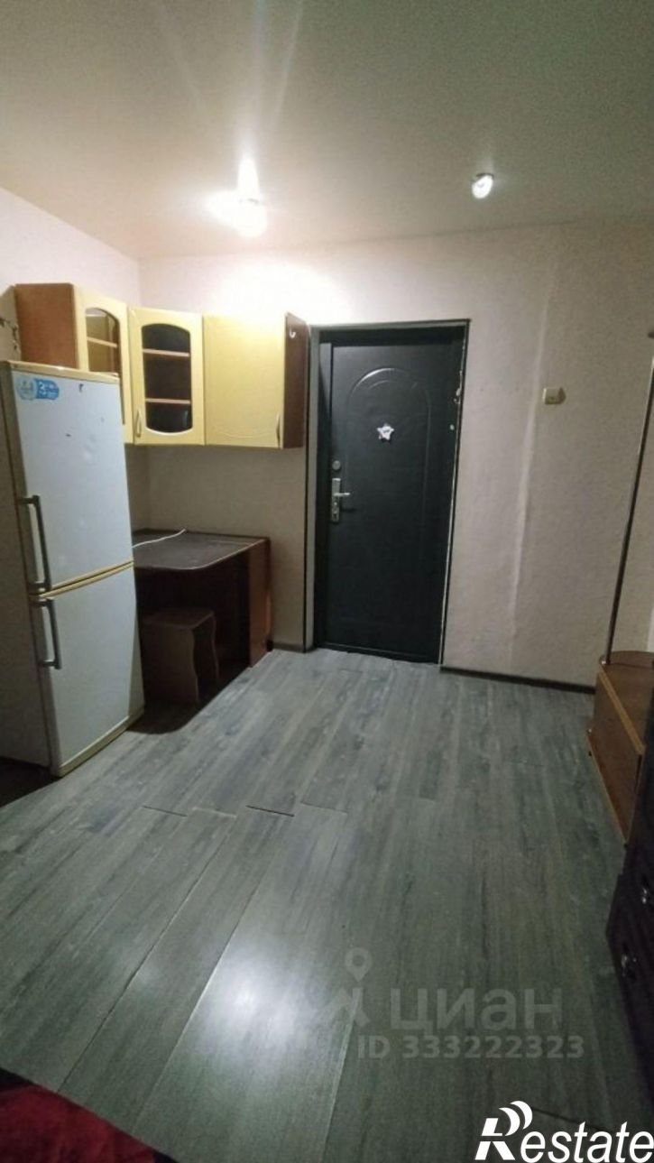Комната ул Центральная, 15,  д. 15