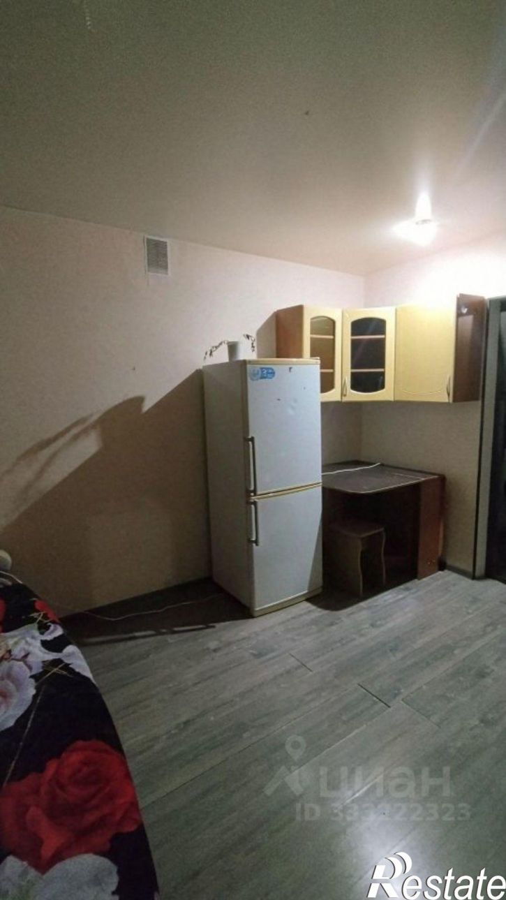 Комната ул Центральная, 15,  д. 15
