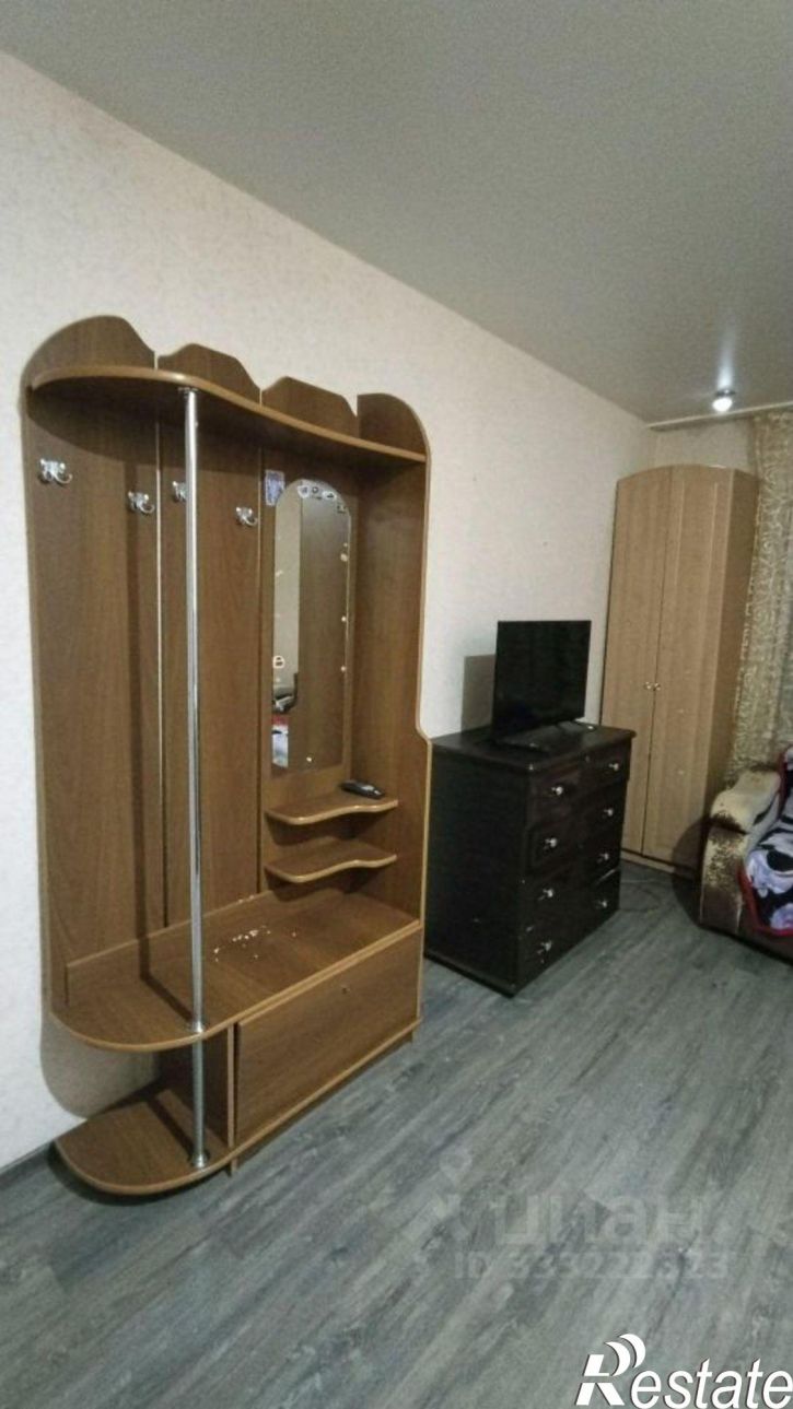 Комната ул Центральная, 15,  д. 15