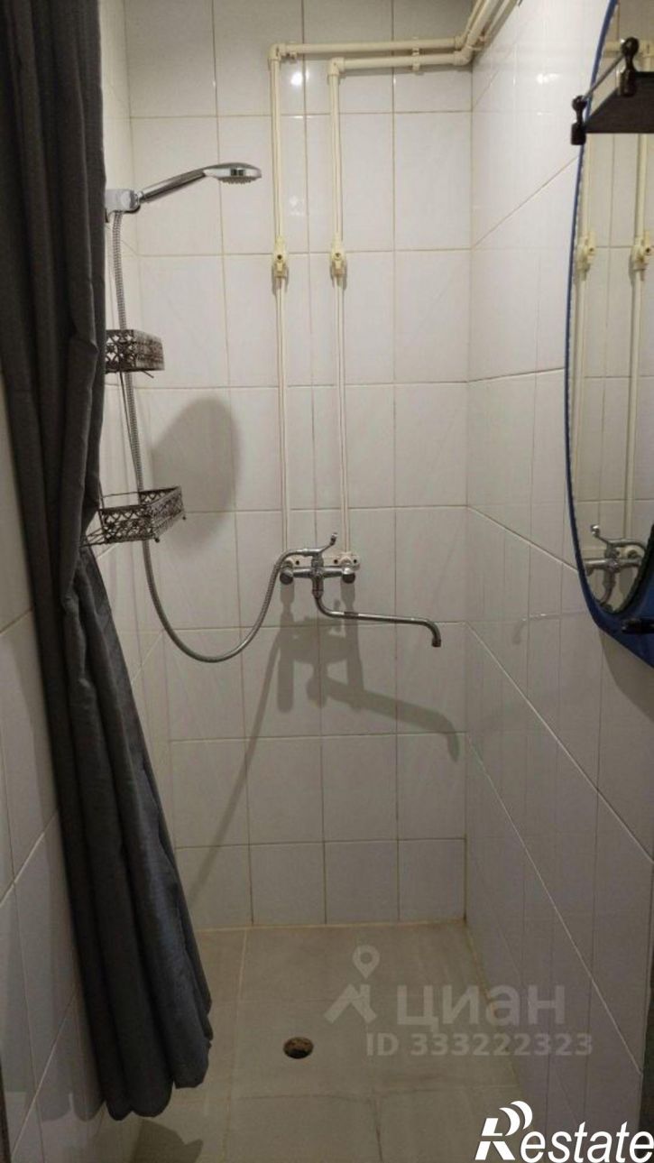 Комната ул Центральная, 15,  д. 15