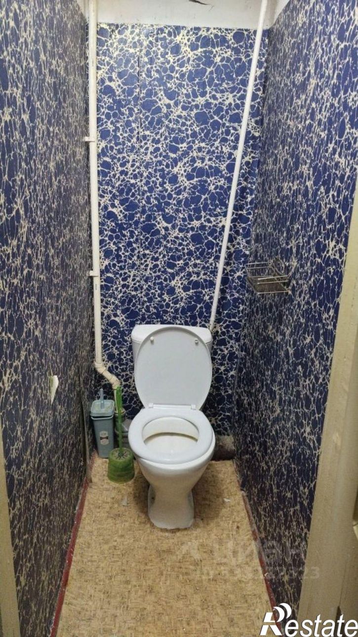 Комната ул Центральная, 15,  д. 15