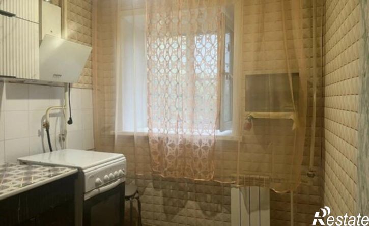 1-комн квартира ул Адмиральская, 25,  д. 25