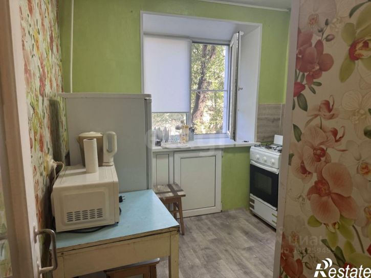 2-комн квартира Матвеевское шоссе, 1А,  д. 1А