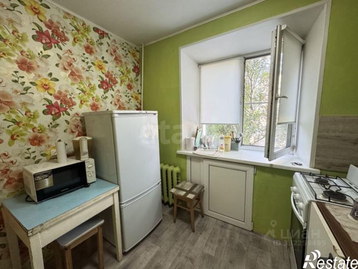 2-комн квартира Матвеевское шоссе, 1А,  д. 1А