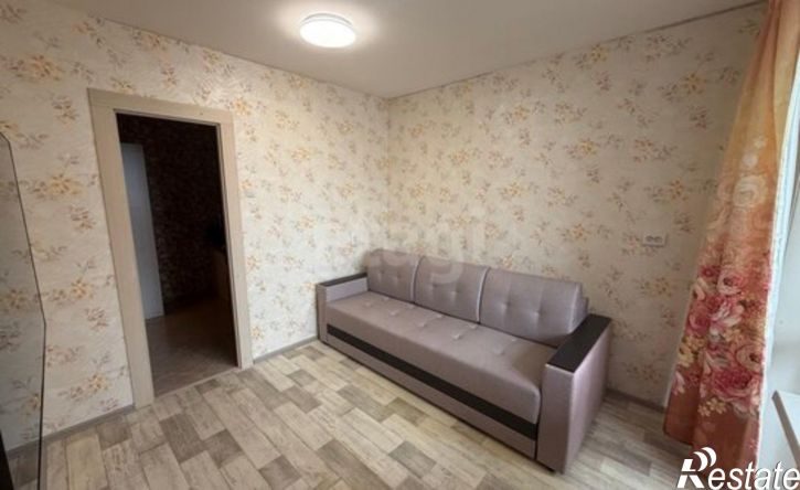 1-комн квартира ул Вахова А.А., 8б,  д. 8б