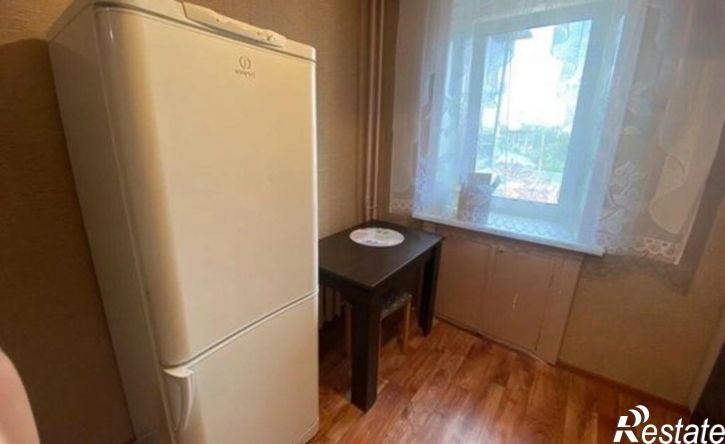 1-комн квартира ул Аэродромная, 94А,  д. 94А