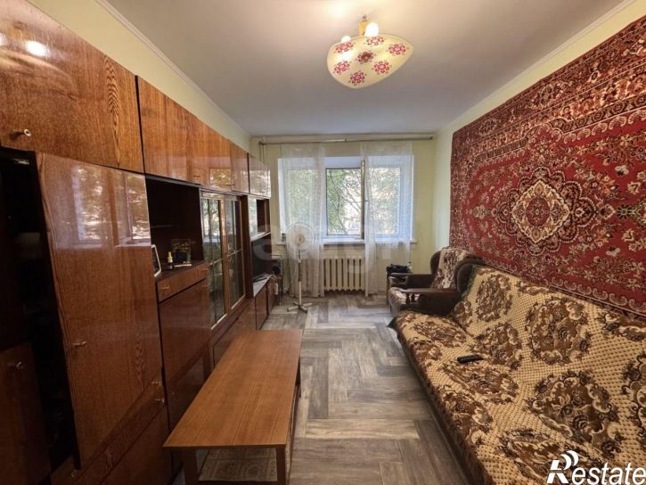 2-комн квартира Матвеевское шоссе, 1А,  д. 1А