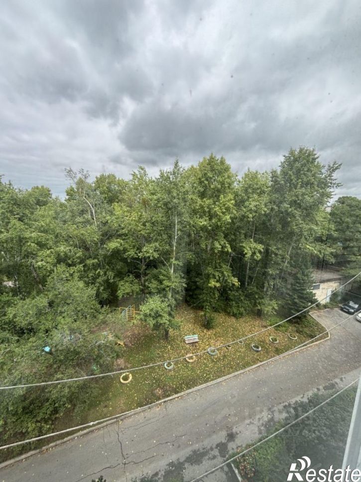 3-комн квартира ул Кирова, 3а,  д. 3а