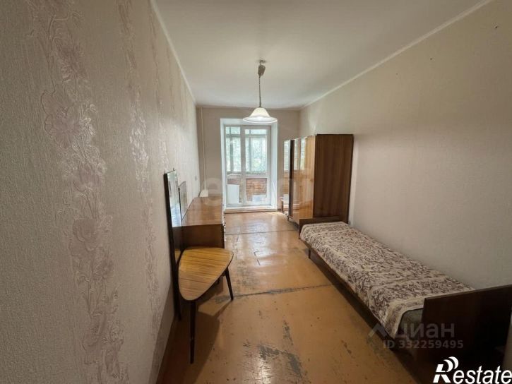 2-комн квартира Матвеевское шоссе, 1А,  д. 1А
