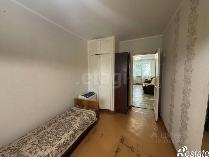 2-комн квартира Матвеевское шоссе, 1А,  д. 1А