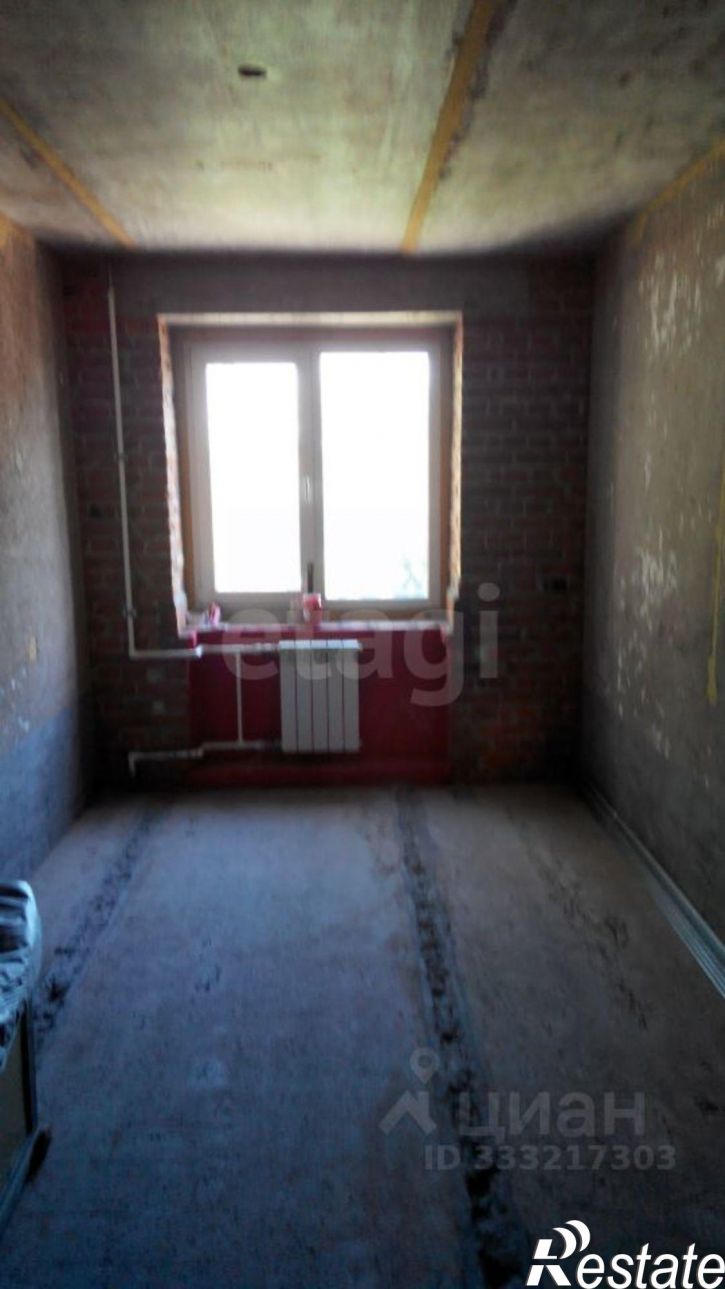 3-комн квартира Восточное шоссе, 22,  д. 22