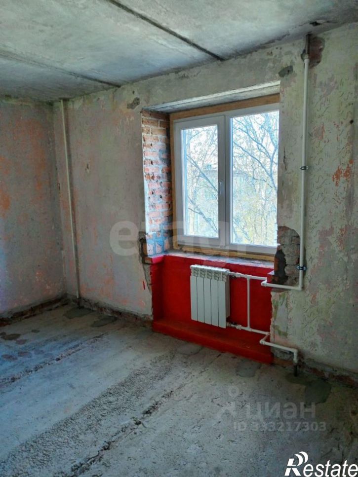 3-комн квартира Восточное шоссе, 22,  д. 22