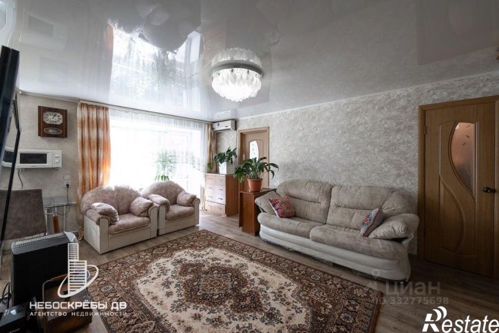 2-комн квартира ул Мате Залки, 41,  д. 41