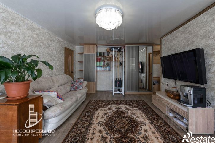 2-комн квартира ул Мате Залки, 41,  д. 41