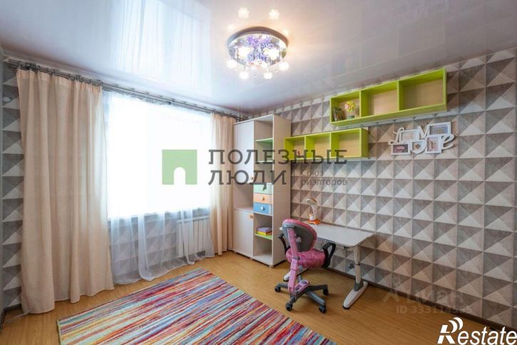 2-комн квартира ул Вахова А.А., 8в,  д. 8в