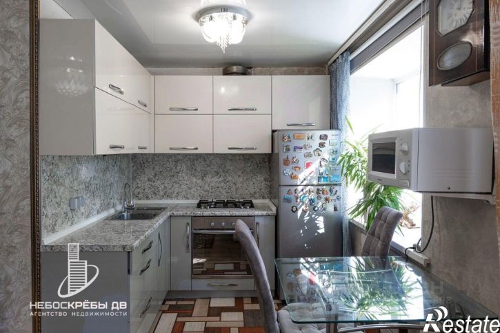 2-комн квартира ул Мате Залки, 41,  д. 41