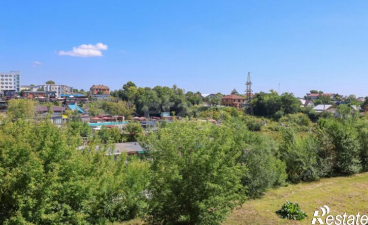 1-комн квартира ул Карла Маркса, 144/2д,  д. 144/2д