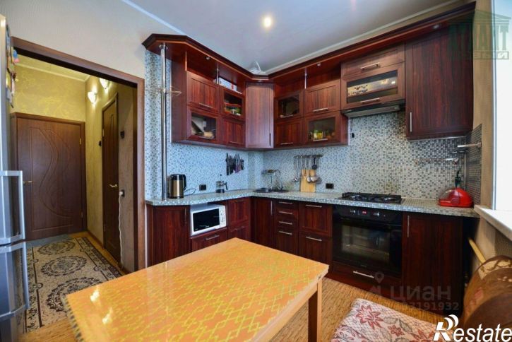 1-комн квартира ул Вологодская, 32,  д. 32