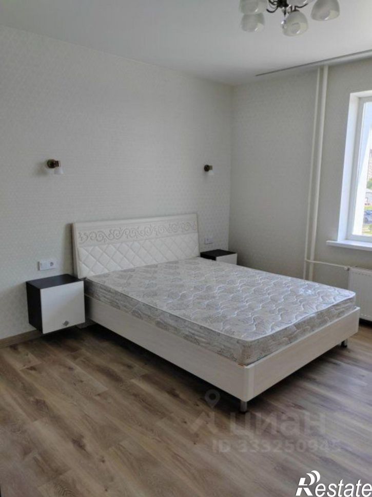 2-комн квартира ул Карла Маркса, 144А/2,  д. 144А/2