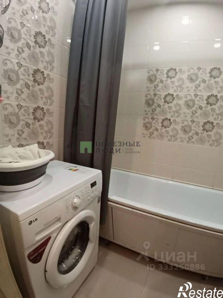 1-комн квартира ул Шеронова, 28,  д. 28