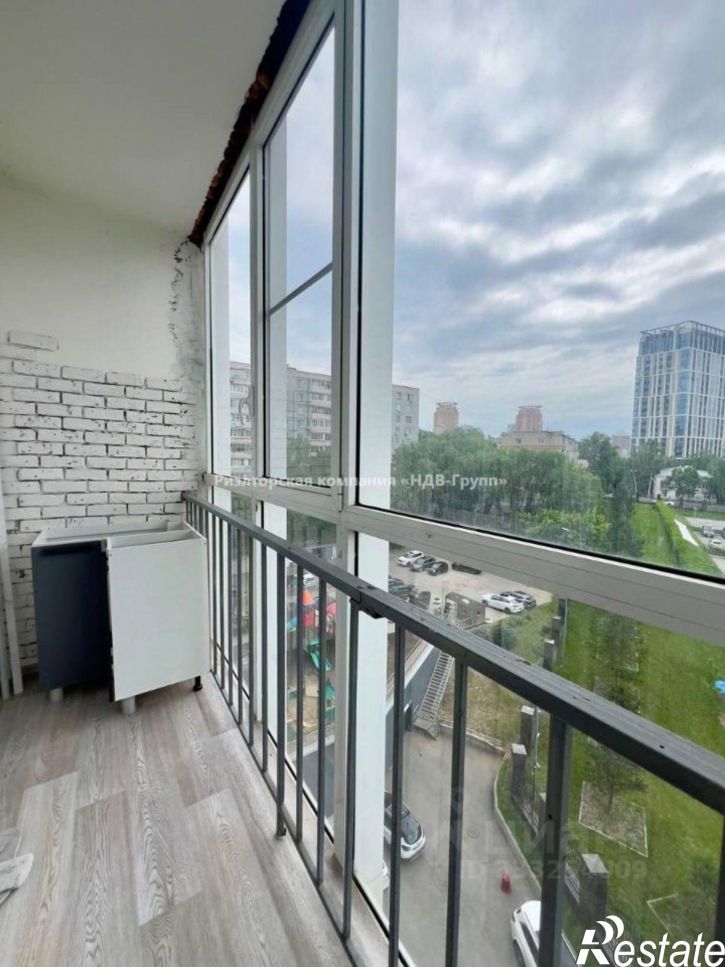 2-комн квартира ул Калинина, 8,  д. 8