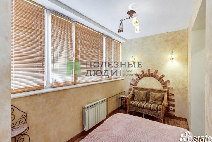 3-комн квартира ул Шеронова, 103,  д. 103