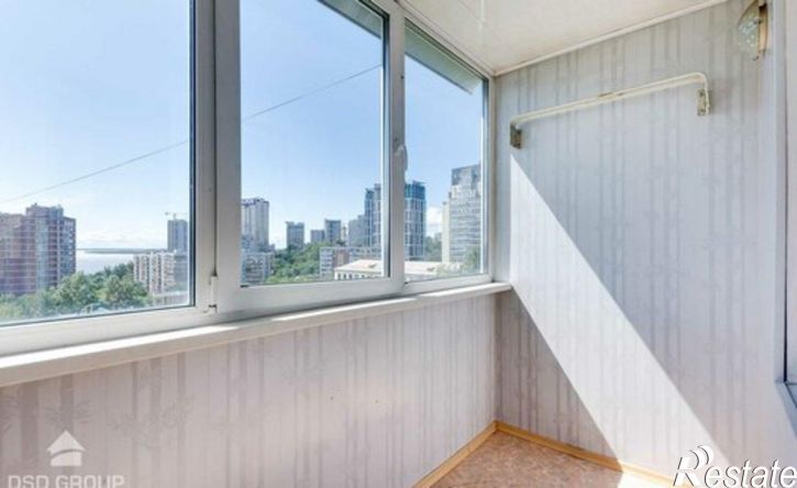 3-комн квартира пер Дзержинского, 20,  д. 20