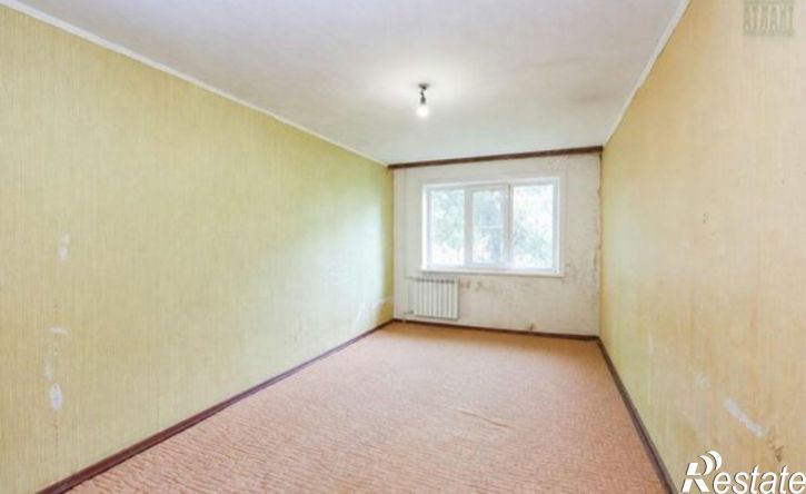 2-комн квартира ул Прогрессивная, 19,  д. 19