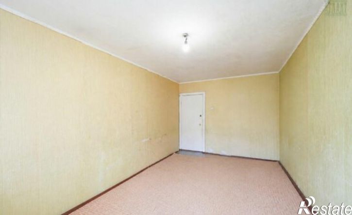 2-комн квартира ул Прогрессивная, 19,  д. 19