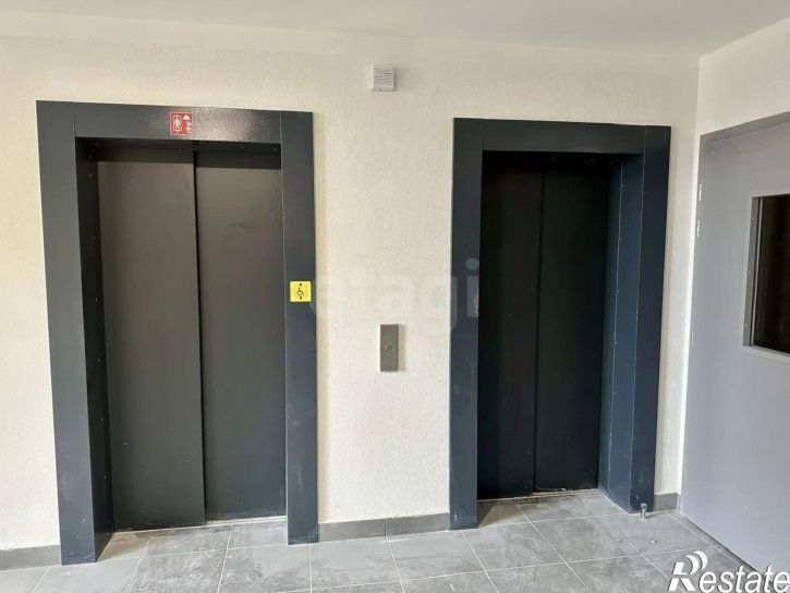 1-комн квартира ул Виталия Бубенина, 2 1,  д. 2 1,  к. 1