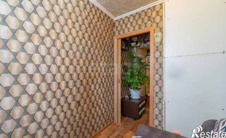 1-комн квартира ул Урицкого, 16а,  д. 16а