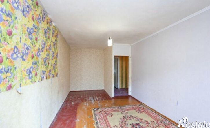 2-комн квартира ул Прогрессивная, 19,  д. 19