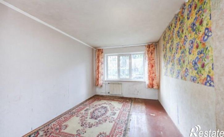 2-комн квартира ул Прогрессивная, 19,  д. 19