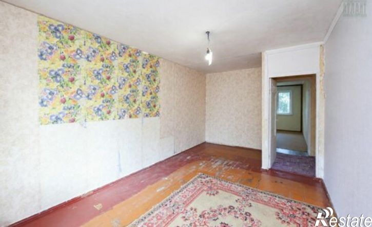 2-комн квартира ул Прогрессивная, 19,  д. 19
