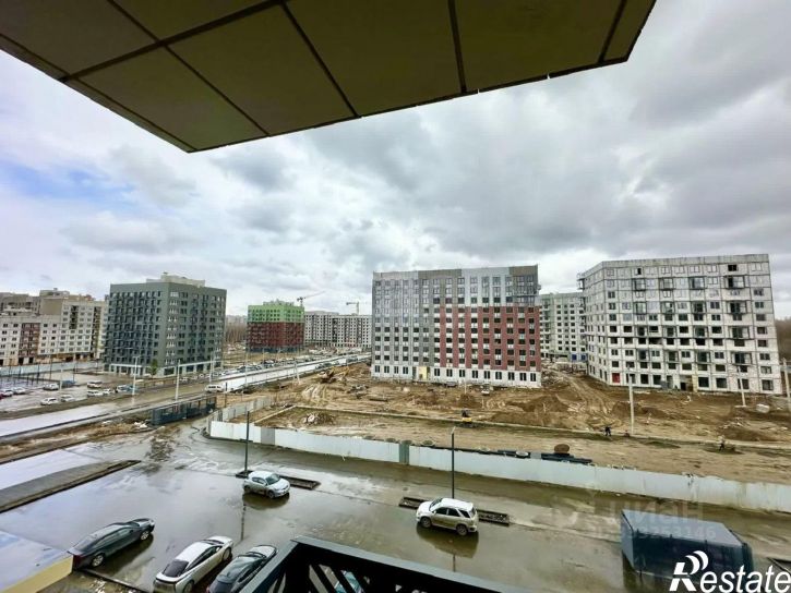 1-комн квартира ул Виталия Бубенина, 2 1,  д. 2 1,  к. 1
