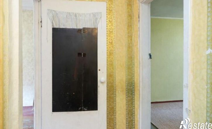 2-комн квартира ул Прогрессивная, 19,  д. 19