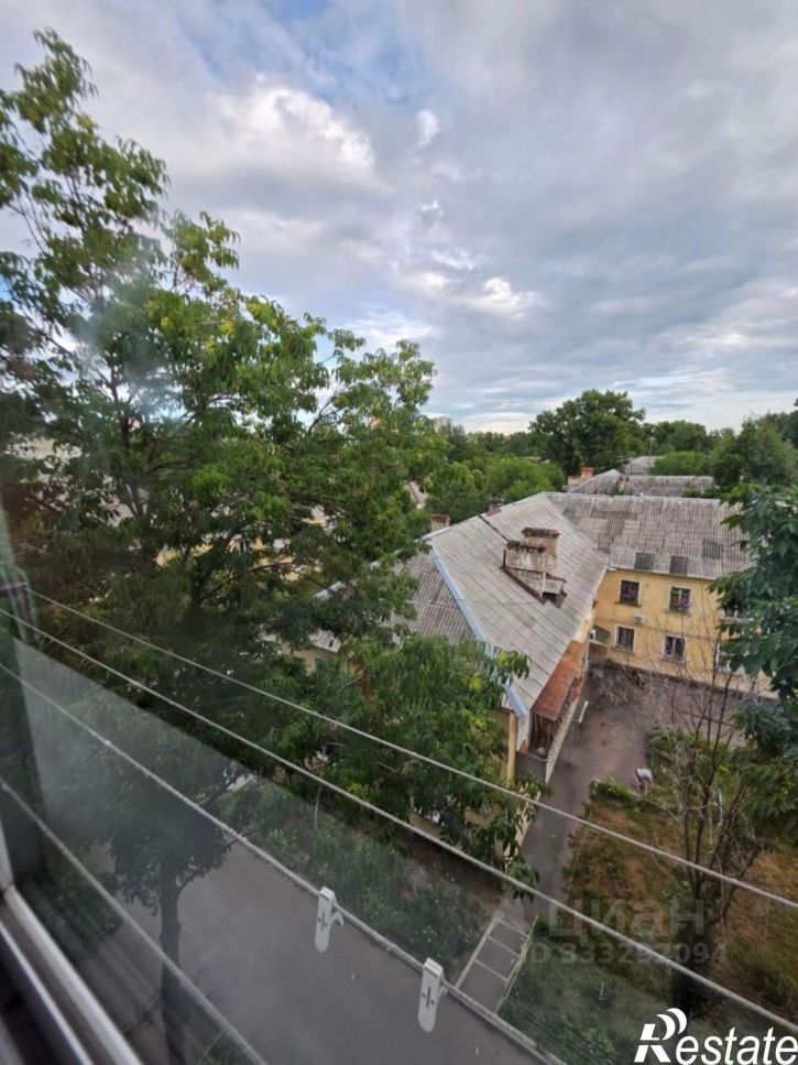 2-комн квартира ул Шевчука, 29,  д. 29