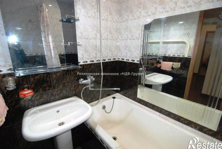 2-комн квартира ул Лермонтова, 54,  д. 54