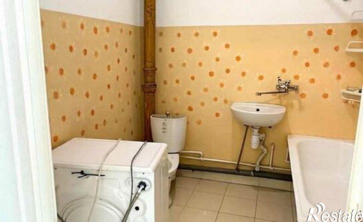 2-комн квартира ул Октябрьская, 57,  д. 57